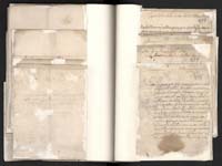 1_335_0_0_163a-10_0214