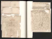 1_335_0_0_163a-10_0222