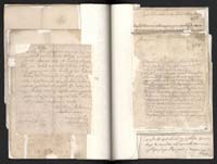 1_335_0_0_163a-10_0223