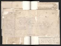 1_335_0_0_163a-10_0224