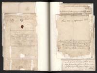 1_335_0_0_163a-10_0225