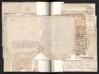 1_335_0_0_163a-10_0226