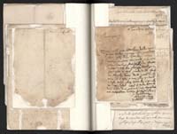 1_335_0_0_163a-10_0227