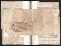 1_335_0_0_163a-10_0228