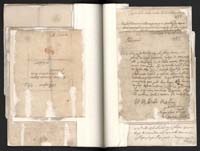 1_335_0_0_163a-10_0232