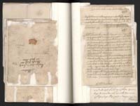 1_335_0_0_163a-10_0233