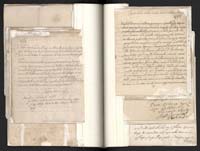 1_335_0_0_163a-10_0234