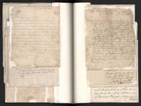 1_335_0_0_163a-10_0238