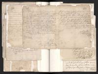 1_335_0_0_163a-10_0239