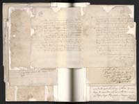 1_335_0_0_163a-10_0241