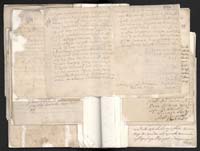 1_335_0_0_163a-10_0243