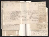 1_335_0_0_163a-10_0245