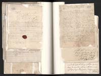 1_335_0_0_163a-10_0246