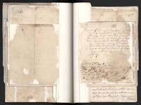 1_335_0_0_163a-10_0249