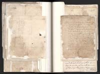 1_335_0_0_163a-10_0250