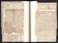 1_335_0_0_163a-10_0252