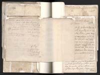 1_335_0_0_163a-10_0253