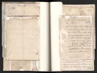 1_335_0_0_163a-10_0254