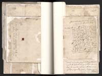 1_335_0_0_163a-10_0256