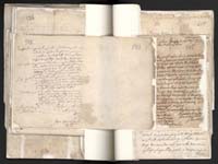 1_335_0_0_163a-10_0257