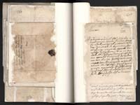 1_335_0_0_163a-10_0259