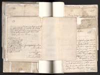 1_335_0_0_163a-10_0260