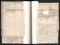 1_335_0_0_163a-10_0261