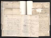 1_335_0_0_163a-10_0262