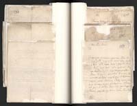 1_335_0_0_163a-10_0266