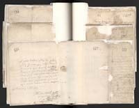 1_335_0_0_163a-10_0267