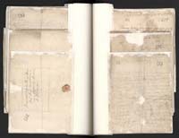 1_335_0_0_163a-10_0268