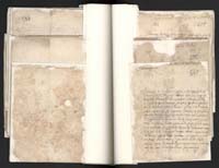 1_335_0_0_163a-10_0271