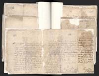 1_335_0_0_163a-10_0272