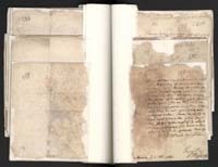 1_335_0_0_163a-10_0273