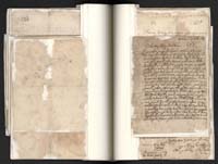 1_335_0_0_163a-10_0275