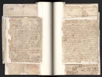 1_335_0_0_163a-10_0278