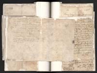 1_335_0_0_163a-10_0279