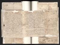 1_335_0_0_163a-10_0281