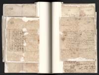 1_335_0_0_163a-10_0282