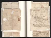 1_335_0_0_163a-10_0283