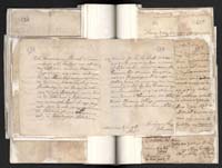 1_335_0_0_163a-10_0284