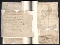 1_335_0_0_163a-10_0286