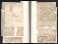 1_335_0_0_163a-10_0287