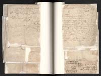 1_335_0_0_163a-10_0289