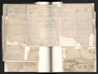 1_335_0_0_163a-10_0290