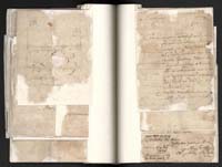 1_335_0_0_163a-10_0291