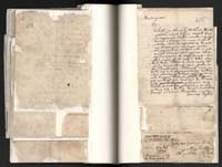 1_335_0_0_163a-10_0293