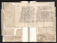 1_335_0_0_163a-10_0294