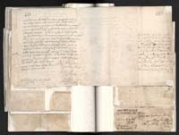 1_335_0_0_163a-10_0296