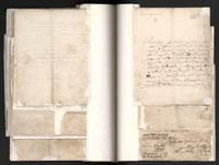 1_335_0_0_163a-10_0297